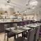 Hotel Ramada by Wyndham Graz