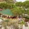 Ramada Resort Kusadasi & Golf - Kusadası