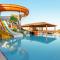 Ramada Resort Kusadasi & Golf - Kuşadası