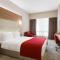 Ramada Encore Istanbul Kartal - Istanbul