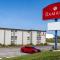 Ramada Timmins