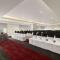 Saura Hotel, Agra - A Club Mahindra Associate