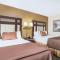 Ramada by Wyndham Plymouth Hotel & Conference Center