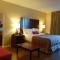 Ramada by Wyndham Sacramento