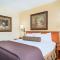 Ramada by Wyndham Plymouth Hotel & Conference Center