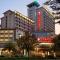 Ramada Foshan Hotel - Foshan