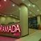 Ramada Addis, Addis Ababa - Addis Ababa