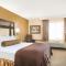 Ramada by Wyndham Plymouth Hotel & Conference Center