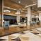 Ramada Plaza By Wyndham Konya
