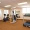 Ramada by Wyndham Downtown Spokane