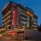 Ramada By Wyndham Bursa Cekirge Thermal & Spa - Bursa