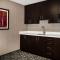 Ramada by Wyndham Jacksons Point Ramada by Wyndham Jacksons Point