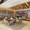 Ramada Encore by Wyndham Gebze