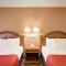 Ramada by Wyndham Provo