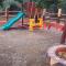 Revaloo farm (Family Only)