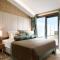Ramada by Wyndham Yalova