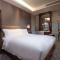 Foto: Ramada Jinan 49/50