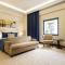 Ramada by Wyndham Yalova