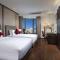 Foto: Ramada Shanghai Songjiang 29/40