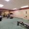 Ramada by Wyndham Pinewood Park Resort North Bay