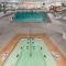 Ramada by Wyndham Odessa Near University of Texas Permian