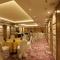 Ramada Encore Jalandhar - 贾朗达尔