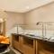 Ramada Encore by Wyndham Gebze