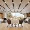 Ramada Encore by Wyndham Gebze