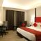 Ramada Encore Jalandhar