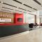 Ramada Encore by Wyndham Gebze