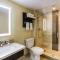 Ramada by Wyndham Jacksons Point