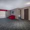 Ramada by Wyndham Jacksons Point Ramada by Wyndham Jacksons Point