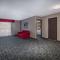 Foto: Ramada by Wyndham Jacksons Point 33/48