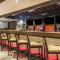 Ramada by Wyndham Jacksons Point Ramada by Wyndham Jacksons Point