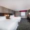 Ramada by Wyndham Jacksons Point
