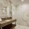 Ramada by Wyndham Yalova