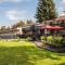 Ramada by Wyndham Jacksons Point