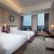 Foto: Ramada Jinan 41/50