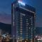 Foto: Ramada Encore by Wyndham Busan Haeundae