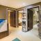 Ramada by Wyndham Jacksons Point