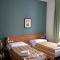 Hotel Residence Select