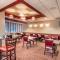 Westmark Anchorage Hotel