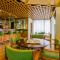 Hotel Sant Eloi