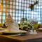 Hotel Sant Eloi