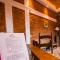 Hotel Boutique Rincon Sagrado