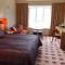 Malvina House Hotel