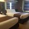 Microtel Inn & Suites by Wyndham