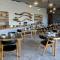 Quinta do Vallado - Douro Wine Hotel