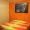Le Sirene Bed and Breakfast