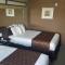 Microtel Inn & Suites by Wyndham